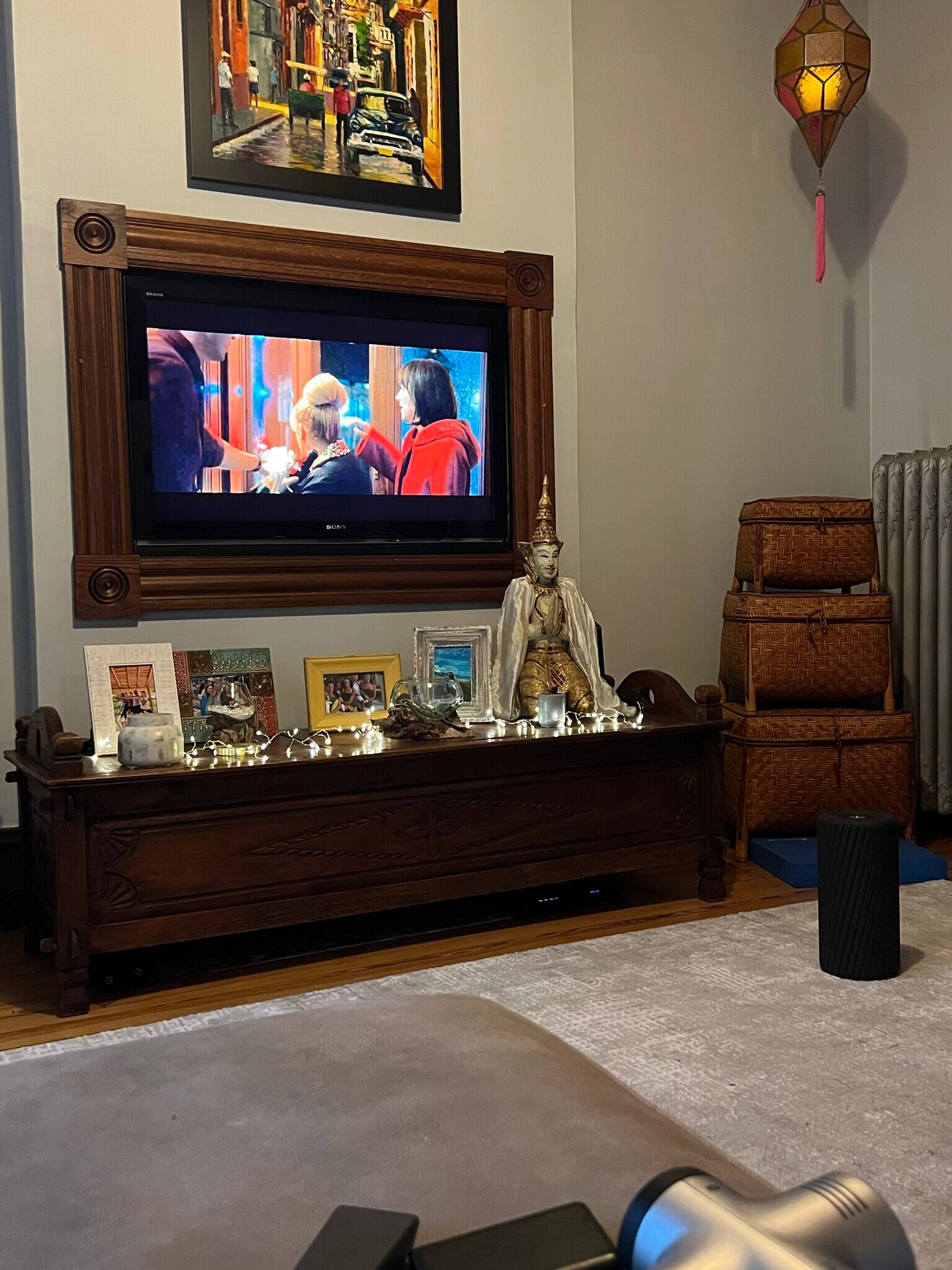 Building Photo - 35 Coolidge Rd