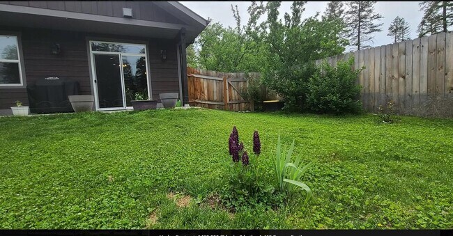 Building Photo - 108 Antelope Trl