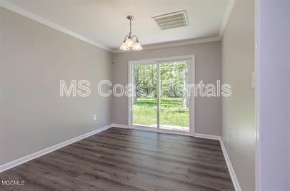 Building Photo - 6823 Mescalero St