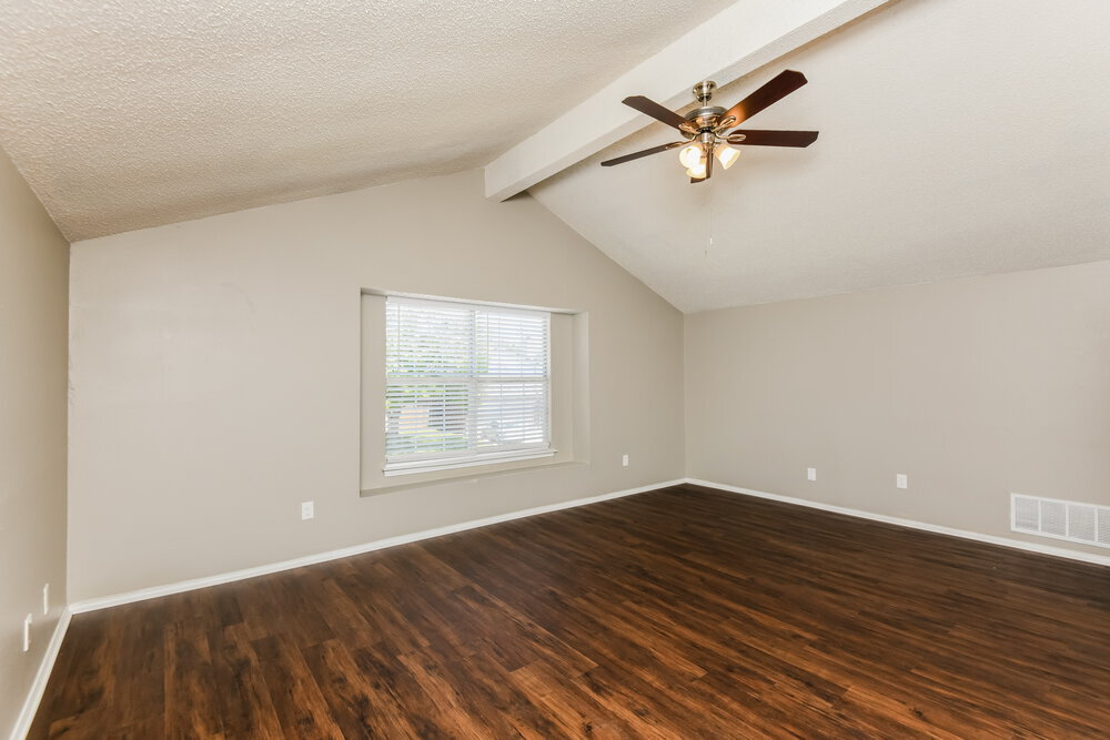 Building Photo - 610 Lemon Dr