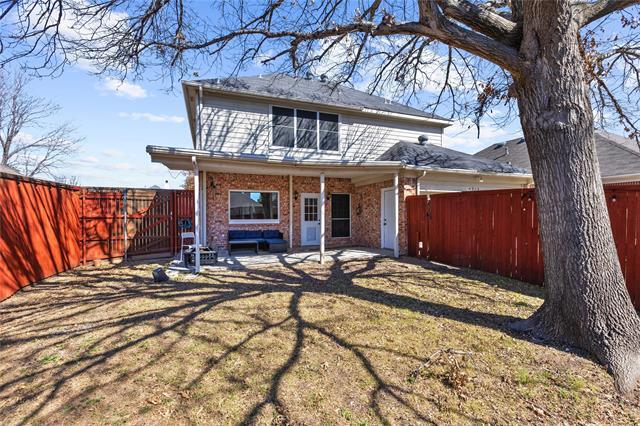 Building Photo - 4216 Creekstone Dr