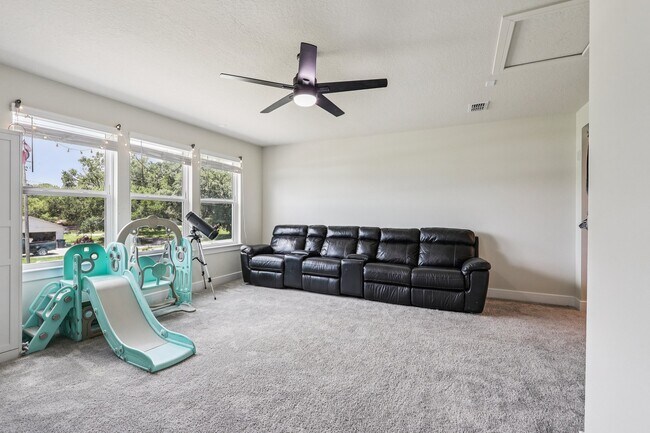 Building Photo - 4103 Meandering Bay Dr