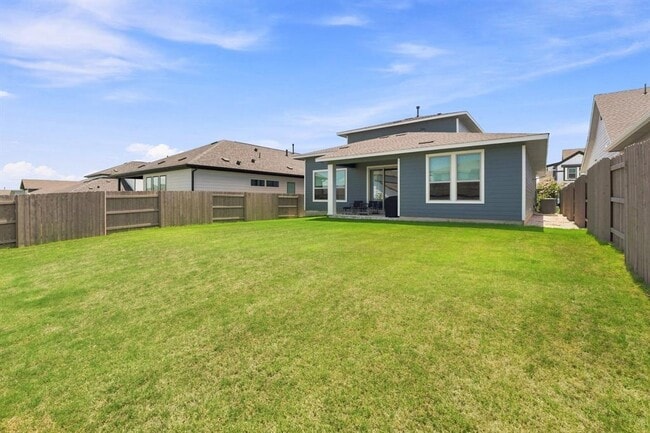 Building Photo - 9608 Hamadryas Dr