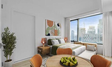 Building Photo - 64 Box Street