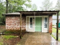 Building Photo - 14507 Tanning-