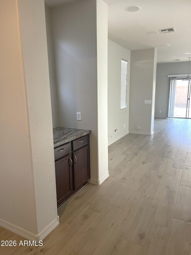 Building Photo - 3934 E Battala Ave