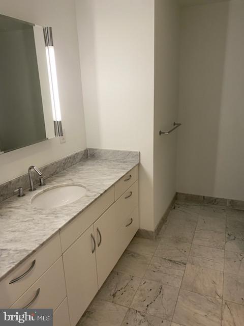 Building Photo - 219 S 18th St