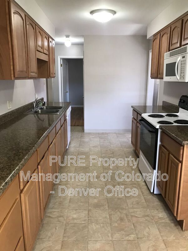Building Photo - 7735 W 39th Ave