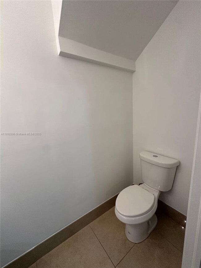 Building Photo - 9345 SW 220th St