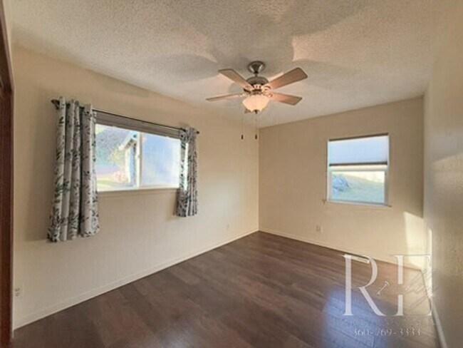 Building Photo - Waterfront Bliss: Stunning Puget Sound Views & Your Own Private Beach!