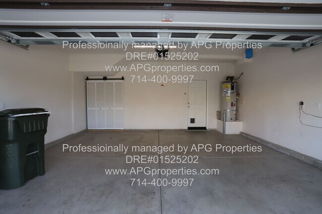 Building Photo - 1696 W Trapezoid Dr