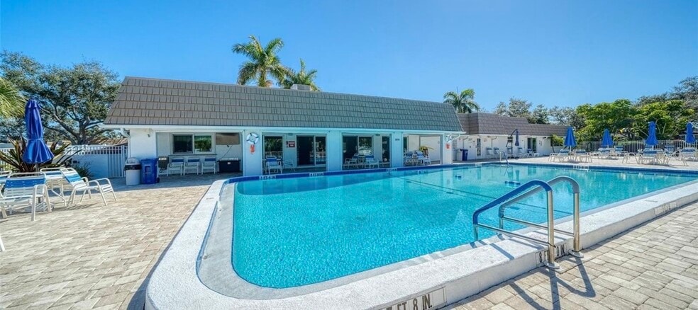 Building Photo - 2603 Riverbluff Pky