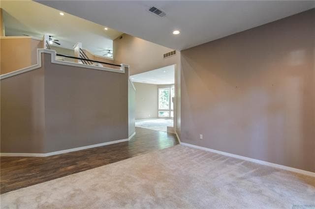 Building Photo - 1113 Shady Oaks Cir