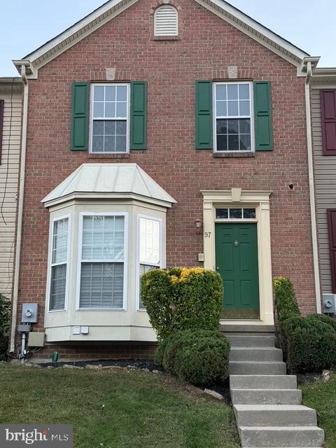 Building Photo - 97 Colts Neck Dr