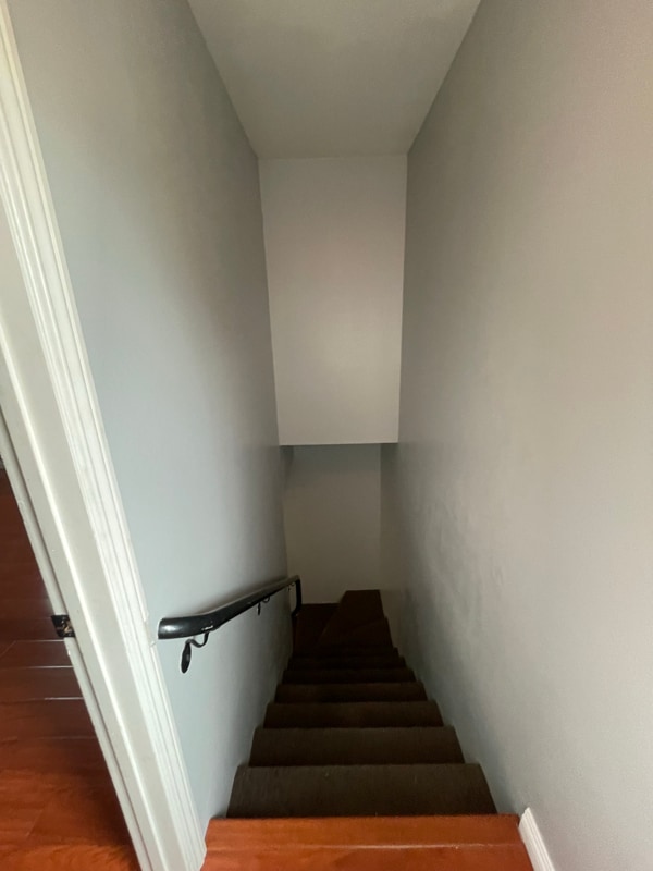 Building Photo - 5843 Myrtle Ave