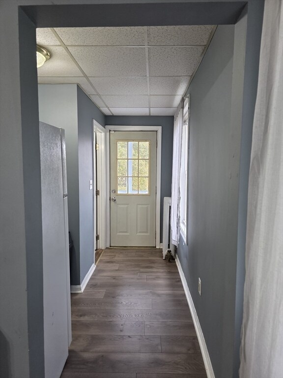 Building Photo - 212 Whitman Ave