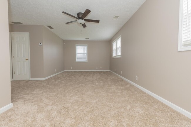 Building Photo - 5500 Big Cynthiana Rd