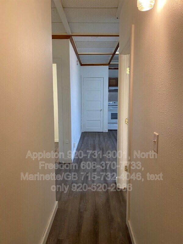 Building Photo - S7559 US 12 B1
