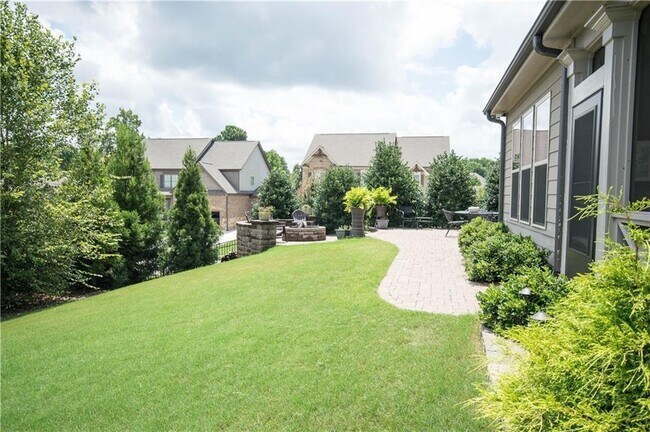 Building Photo - 4719 Moon Hollow Ct