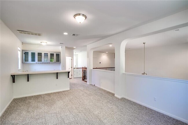 Building Photo - 401 Ridgetop Bend