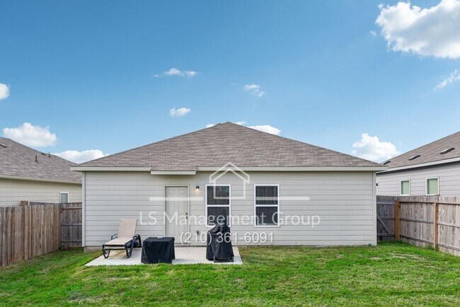 Building Photo - 7145 Pisces Wy