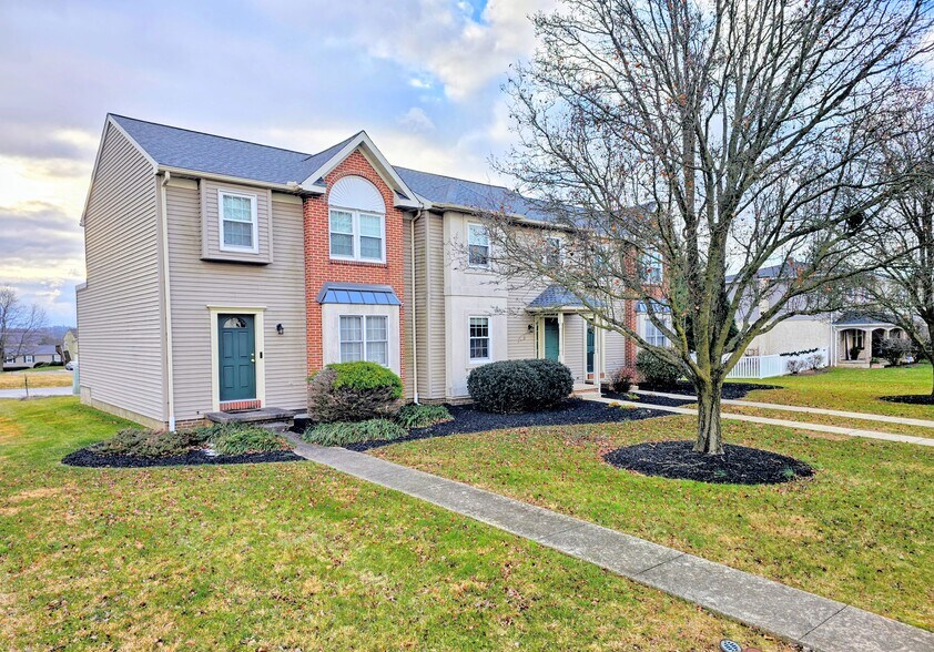 Building Photo - 66 Muddy Creek Church Rd