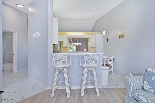 Building Photo - 14521 Daffodil Dr