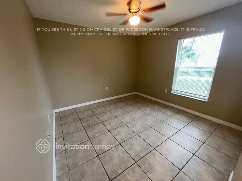 Building Photo - 603 Lakemont Dr