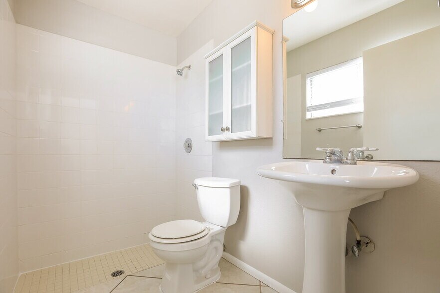 Building Photo - 7143 Gama Ct