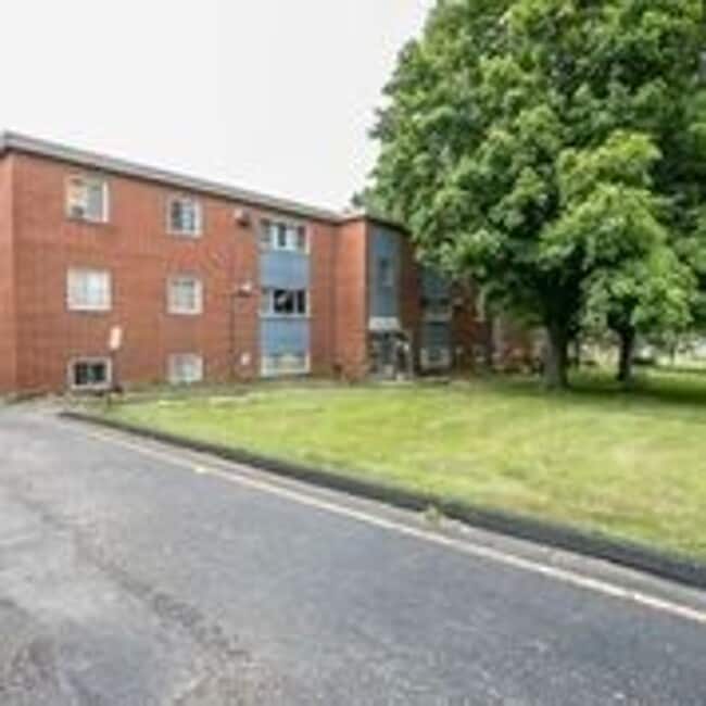 Building Photo - 1 Bed/ 1 Bath Renovated Apartment in Brook Park Ohio