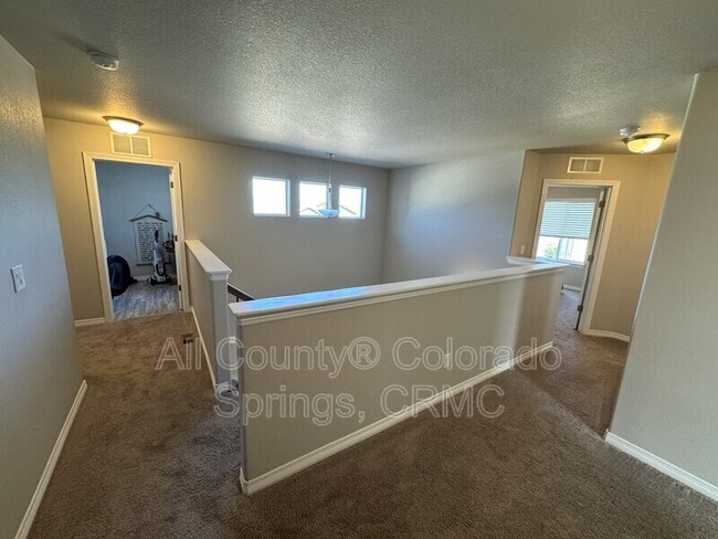 Building Photo - 10451 Wrangell Cir