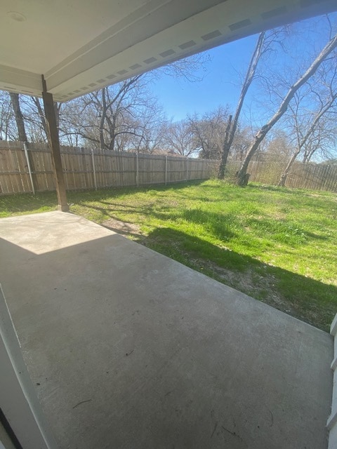 Building Photo - 836 Gibbard Ave