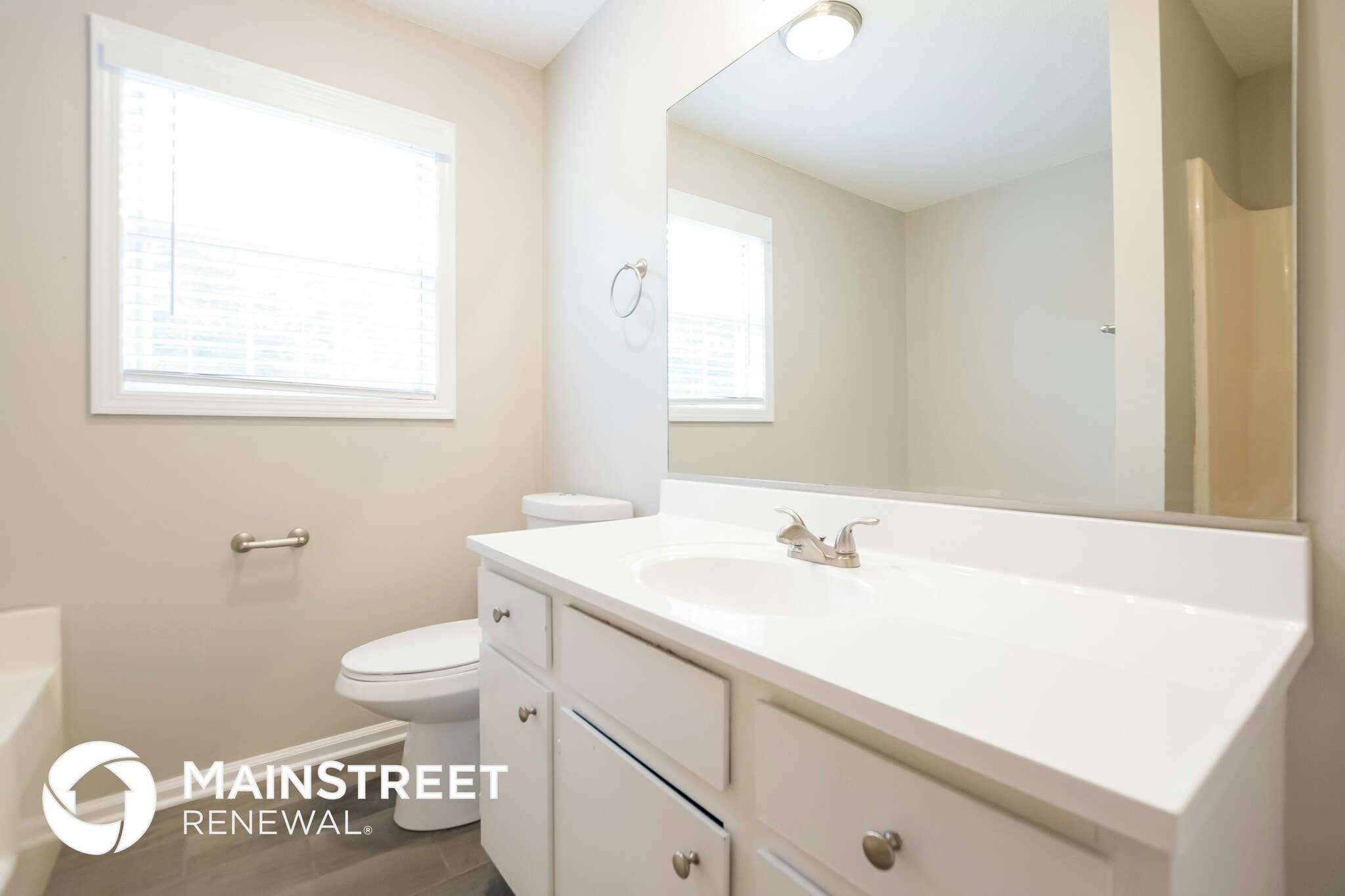 Building Photo - 206 Ivy Crest Dr