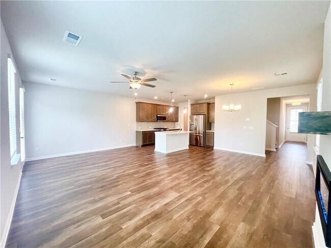 Building Photo - 4781 Moonstone Trce