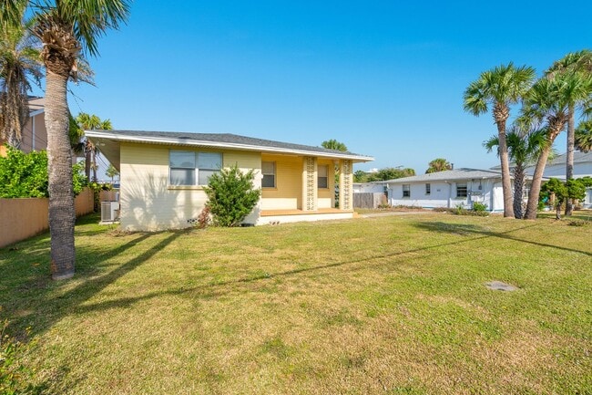 Building Photo - 517 University Blvd