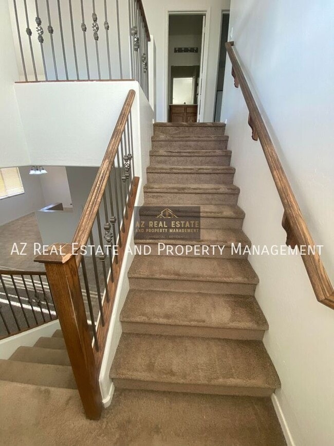 Building Photo - 4850 N 113th Dr