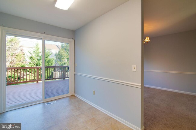 Building Photo - 10707 Gideon Ct