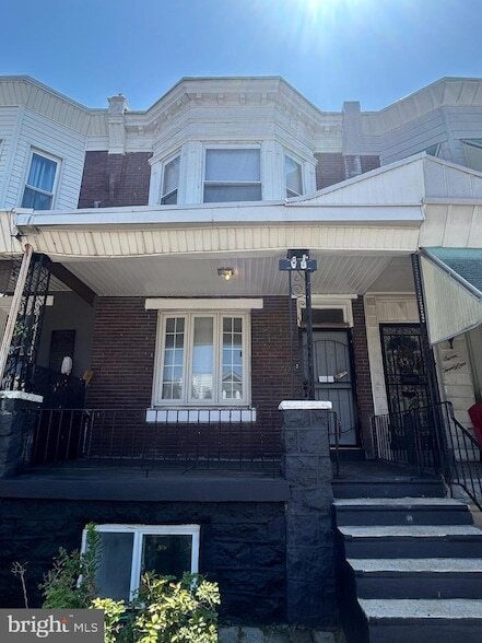 Primary Photo - 719 S 57th St