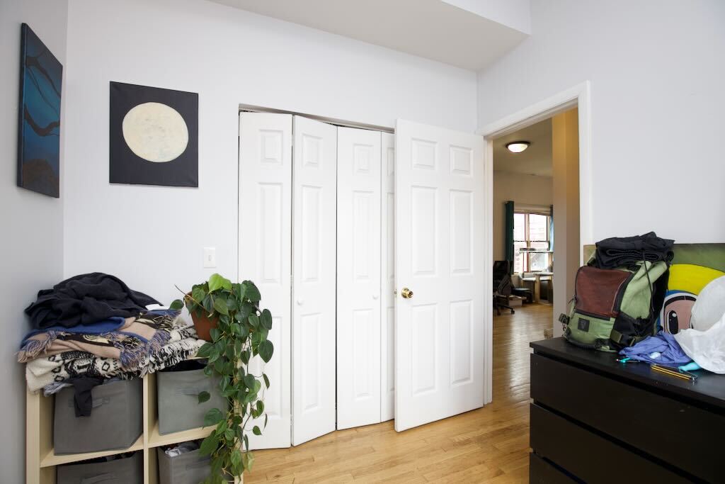 Building Photo - 1340 W Hubbard St