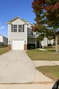 Building Photo - 5235 Swearngan Rd