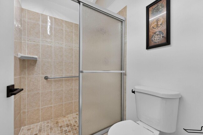 Building Photo - 9474 S Belfort Cir