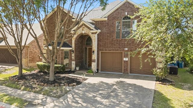 Building Photo - 357 Spring Meadow Dr