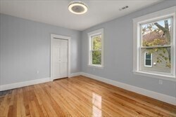 Building Photo - 169 Fairmont Ave