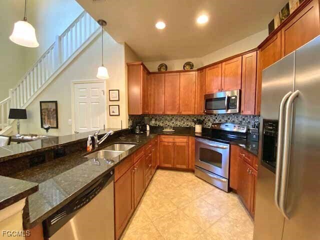 Building Photo - 11920 Paseo Grande Blvd