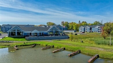 Building Photo - 17 Loso Dr