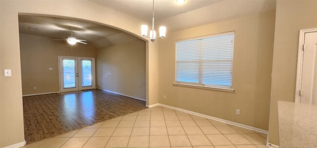 Building Photo - 24502 Carlton Springs Ln