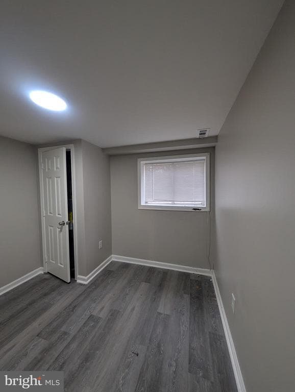 Building Photo - 2 Hawkesbury Ct