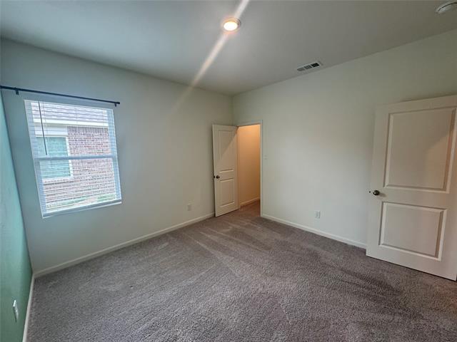 Building Photo - 8216 Hawkview Dr