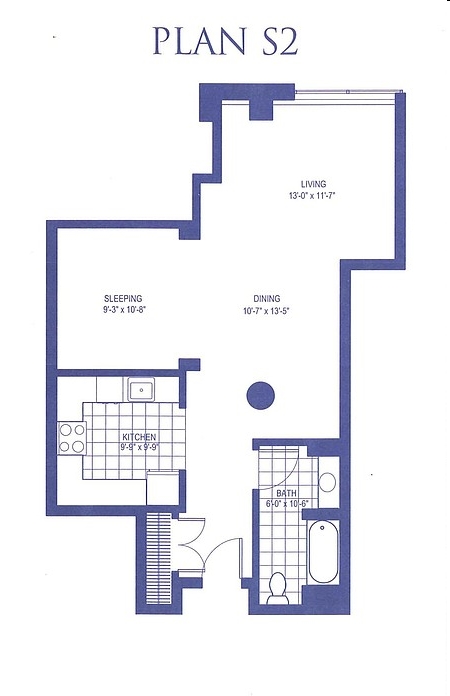 S2 - NorthPoint Vistas