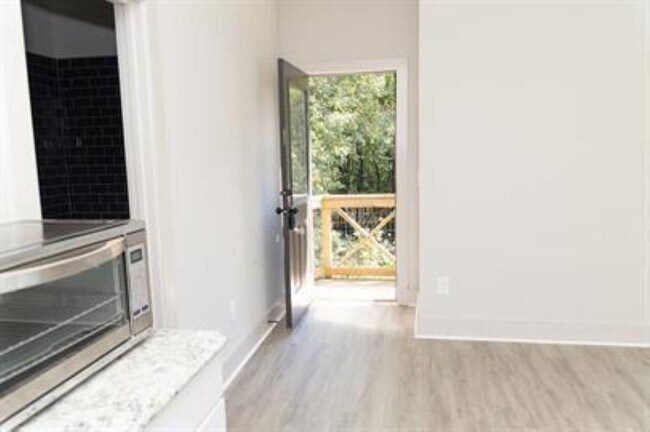 Building Photo - 2715 Sarazen Ct